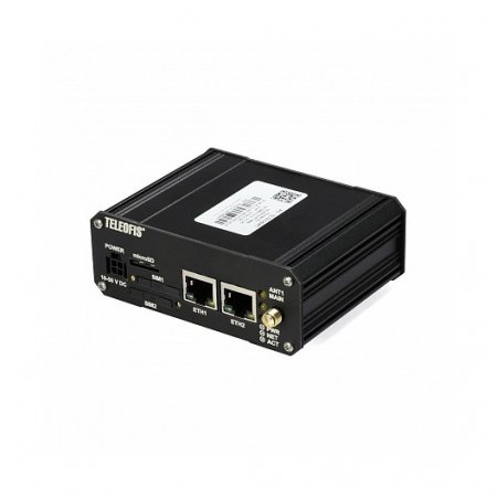 3G роутер Teleofis RTU1068 V4