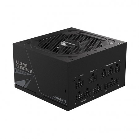 Блок питания Gigabyte GP-UD850GM PG5 V2