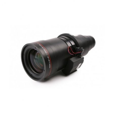 Объектив Barco (R9802185/R98021851)