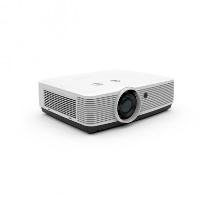 Проектор Diello DL-P600X