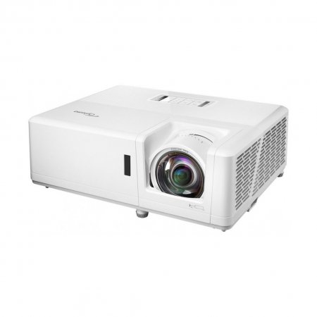 Проектор Optoma HZ40STx (E9PD7F903EZ3)