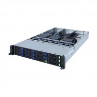 Серверная платформа Gigabyte R282-Z96 (6NR282Z96MR-00-A00)