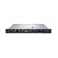 Сервер Dell PowerEdge R650XS (P650XS-03)