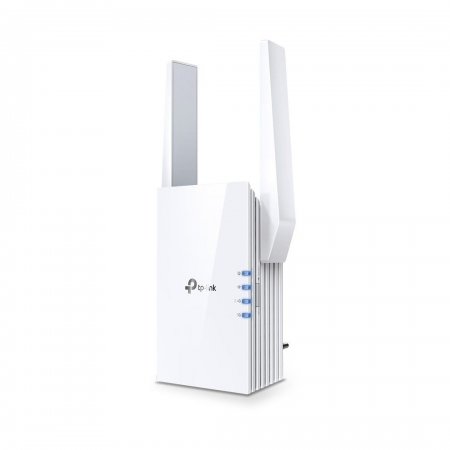 Усилитель TP-Link RE605X