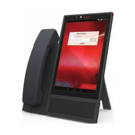 IP-телефон Avaya K175 (700514685)