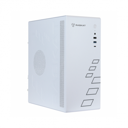 Компьютер Raskat Standart 500 128052 (Standart500128052)
