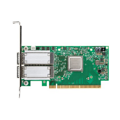 Коммутатор Fujitsu 40GBE (S26361-K1533-V300)