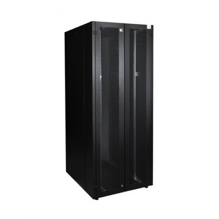 Шкаф Datarex DR-759561