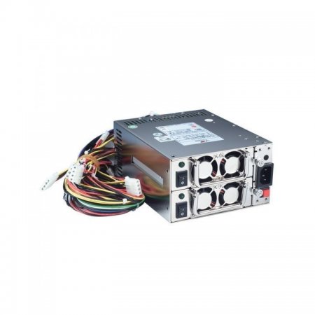 ИБП Axiomtek PS300-HRP