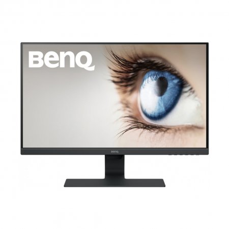 Монитор BenQ GW2780T (9H.LJRLA.TPE)