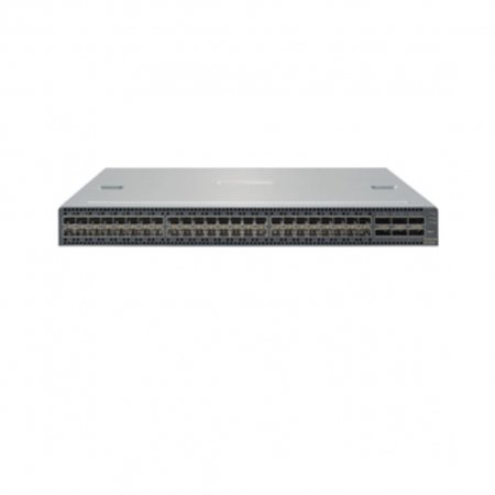 Коммутатор Supermicro SSE-X3648SR