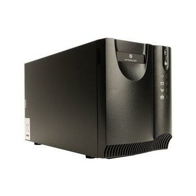ИБП HPE T750 G4 INTL 750VA (J2P88A)