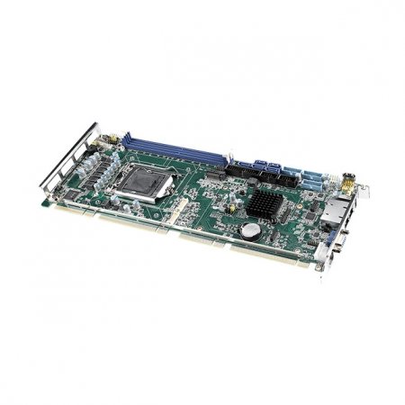 Плата Advantech PCE-5131G2-00A2