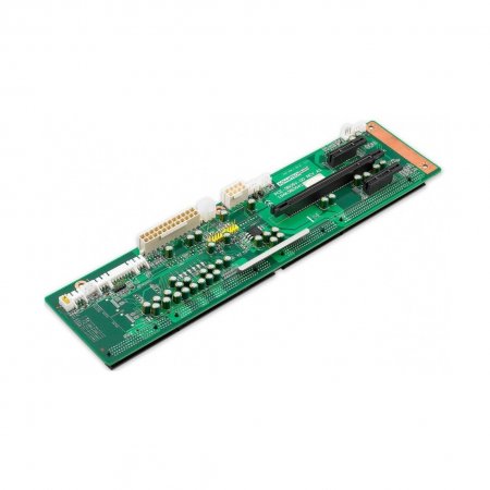 Плата ADVANTECH PCE-5B06V-00A1E