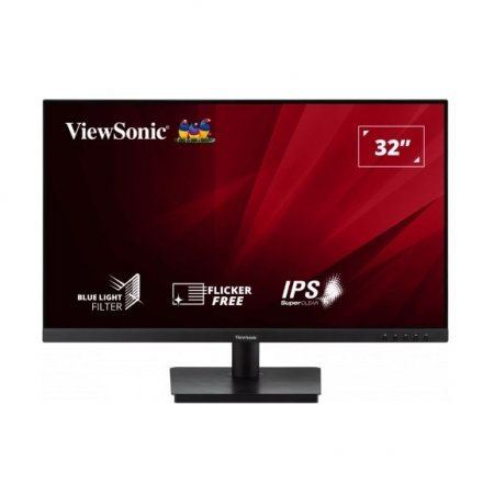 Монитор ViewSonic VA3209-2K-MHD