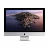 Моноблок Apple iMac A2115 (MXWU2LL/A)