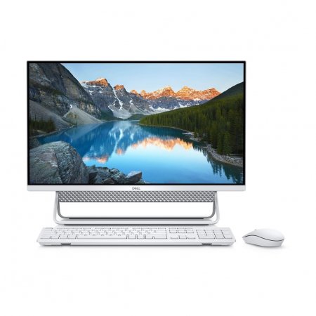 Моноблок Dell Inspiron 7700 (7700-9259)