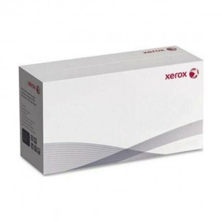 Комплект Xerox 497K20400