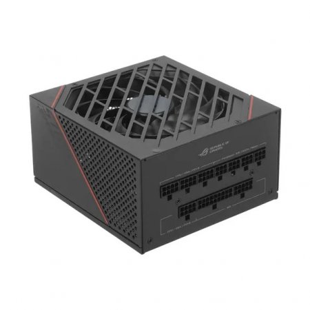 Блок питания Asus ROG-STRIX-750G (90YE00A0-B0EA00)