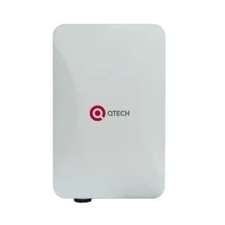 Точка доступа QTECH QWO-820