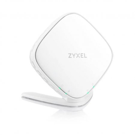 Точка доступа Zyxel WX3100-T0 (WX3100-T0-EU01V2F)