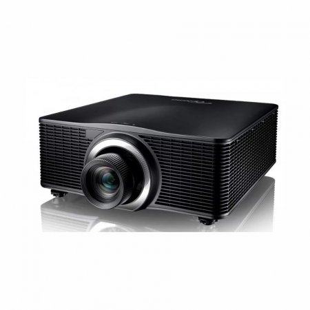 Проектор Optoma ZU1300 (W9PV7KC01VZ1)