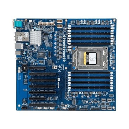 Материнская плата Gigabyte MZ31-AR0 (9MZ31AR0MR-00-2)