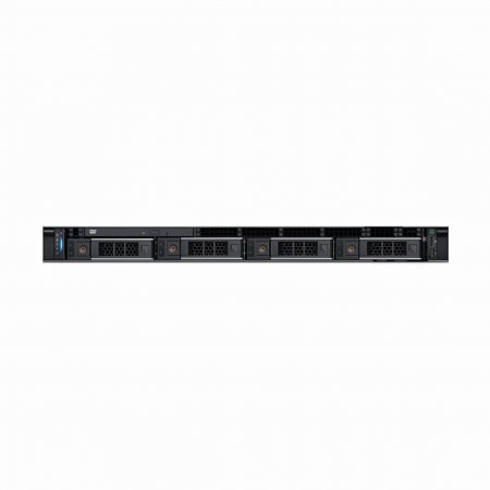 Сервер Dell PowerEdge R250 (210-BBOP-007)