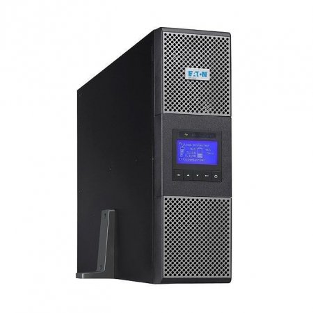 Батарея для ИБП Eaton 9PX 8000i 3:1 Power Module (9PX8KiPM31)