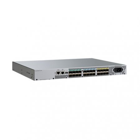 Коммутатор HPE SN3600B (R4G55B)