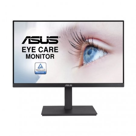 Монитор Asus VA27EQSB (90LM0559-B01170)