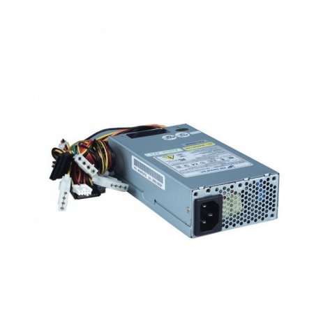 ИБП Axiomtek PS270-1U