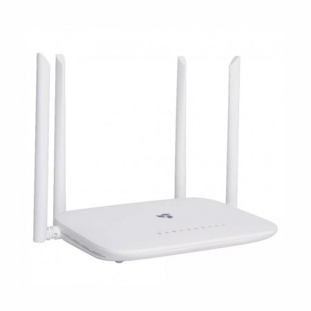 Маршрутизатор SNR SNR-CPE-ME2-Lite (rev. B) M2