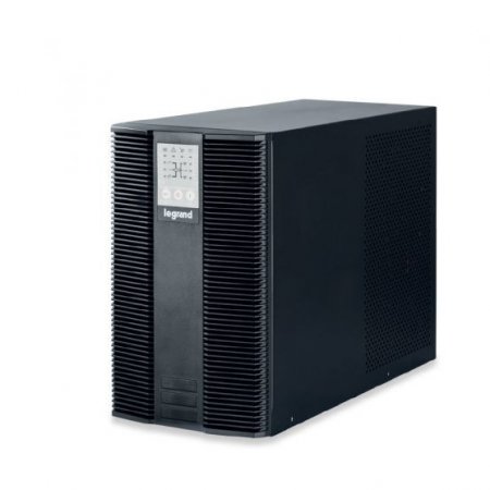 ИБП Legrand KEOR LP 2000ВА (310157)