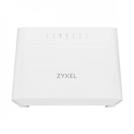 Маршрутизатор Zyxel DX3300-T0 (DX3300-T0-EU01V1F)