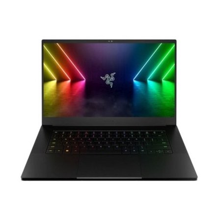 Ноутбук Razer Blade 15 CH8-NT (RZ09-0421PEF3-R3E1)