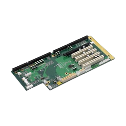 Плата ADVANTECH PCE-5B06-04A1E