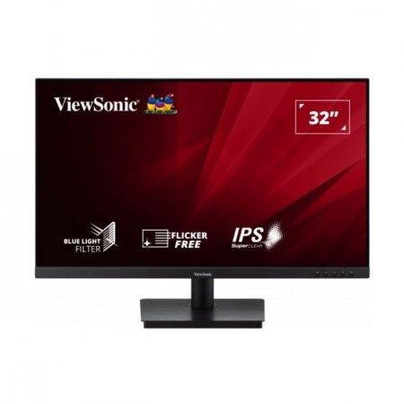 Монитор ViewSonic VA3209-MH