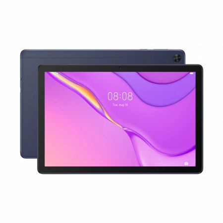 Планшет Huawei MatePad T10s (53011DUE)