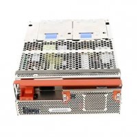 Блок питания IBM 01VK879