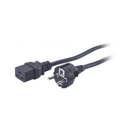 Кабель APC POWER CORD С19- SHUKO