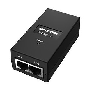 Инжектор IP-Com PSE15F