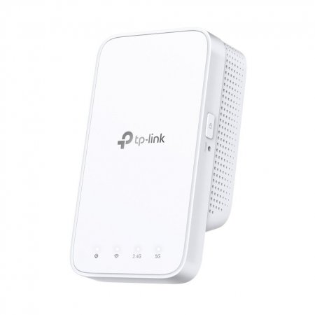 Усилитель TP-Link RE300