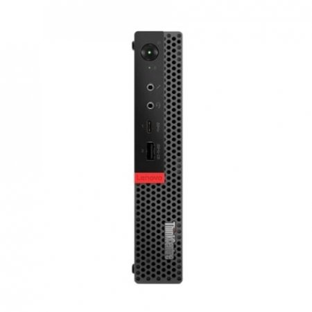 Компьютер Lenovo ThinkCentre M920x DM (10S0S11J00)