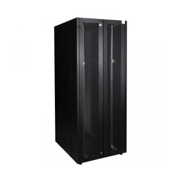 Шкаф Datarex DR-759541