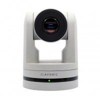 PTZ-камера Avonic AV-CM70-IP-W