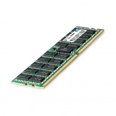 Оперативная память HPE 819412-001