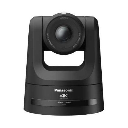 IP-камера Panasonic AW-UE100KEJ