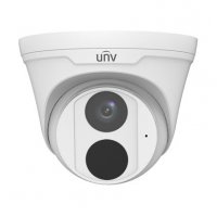 IP-камера Uniview IPC3615SR3-ADPF28-F-RU
