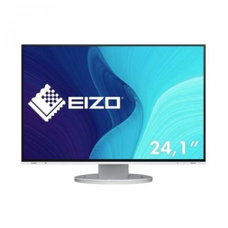 Монитор Eizo FlexScan EV2485 (EV2485-WT)